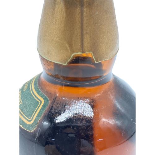 サントリー 山崎 ジャパニーズウィスキー 10年 50ml
