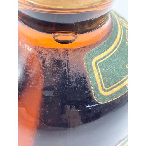 サントリー 山崎 ジャパニーズウィスキー 10年 50ml