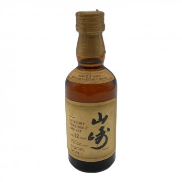 マーテル (MARTELL) コニャック 700ml コルドンブルー エクストラ
