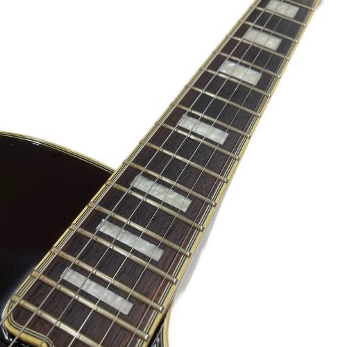 EPIPHONE (エピフォン) Joe Pass Emperor II エレキギター 2004年製