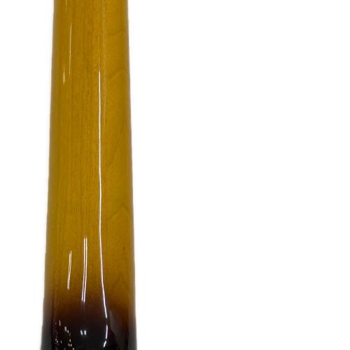 EPIPHONE (エピフォン) Joe Pass Emperor II エレキギター 2004年製
