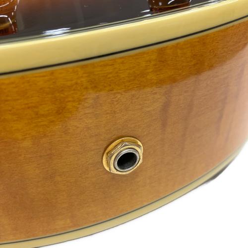 EPIPHONE (エピフォン) Joe Pass Emperor II エレキギター 2004年製