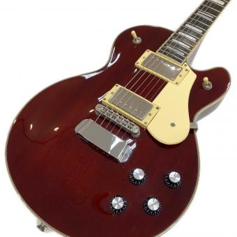 HAGSTROM Swede エレキギター 2004年製