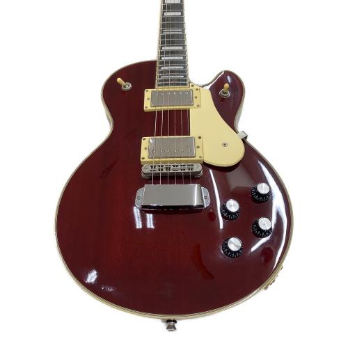 HAGSTROM Swede エレキギター 2004年製