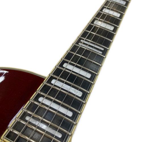 HAGSTROM Swede エレキギター 2004年製