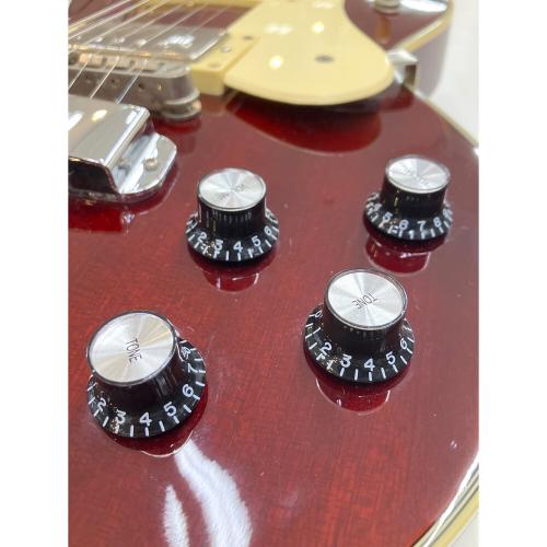 HAGSTROM Swede エレキギター 2004年製