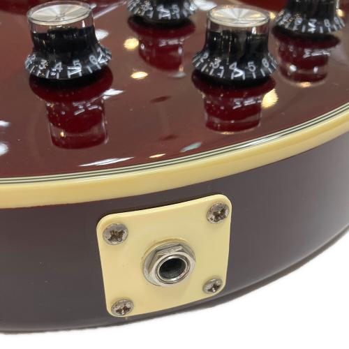 HAGSTROM Swede エレキギター 2004年製