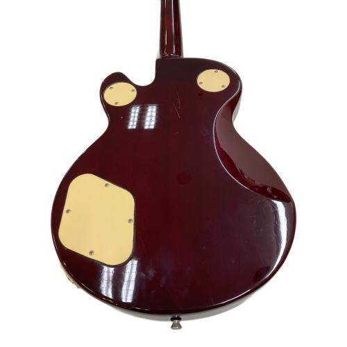 HAGSTROM Swede エレキギター 2004年製