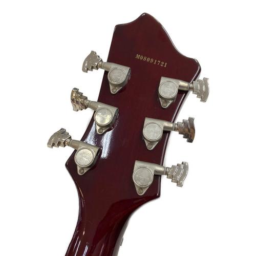 HAGSTROM Swede エレキギター 2004年製