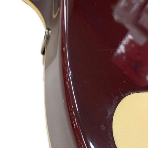 HAGSTROM Swede エレキギター 2004年製