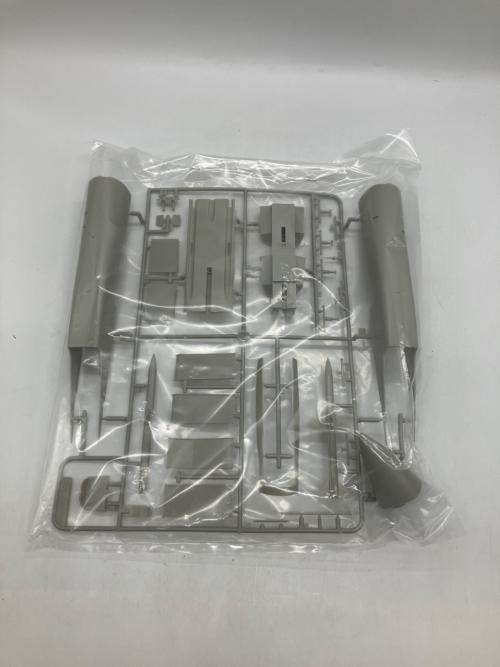 TAMIYA (タミヤ) グラマン F-14Aトムキャット ブラックナイツ プラモデル 飛行機 60313 12400