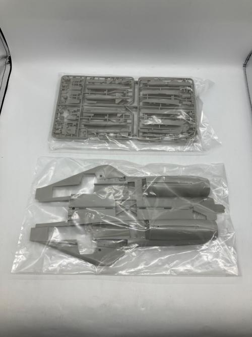 TAMIYA (タミヤ) グラマン F-14Aトムキャット ブラックナイツ プラモデル 飛行機 60313 12400