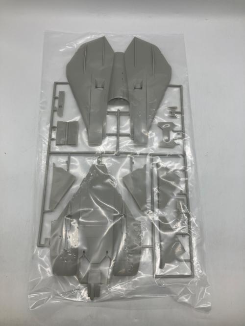 TAMIYA (タミヤ) グラマン F-14Aトムキャット ブラックナイツ プラモデル 飛行機 60313 12400