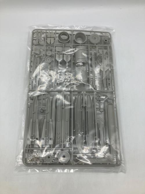 TAMIYA (タミヤ) グラマン F-14Aトムキャット ブラックナイツ プラモデル 飛行機 60313 12400