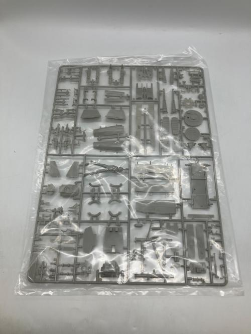 TAMIYA (タミヤ) グラマン F-14Aトムキャット ブラックナイツ プラモデル 飛行機 60313 12400
