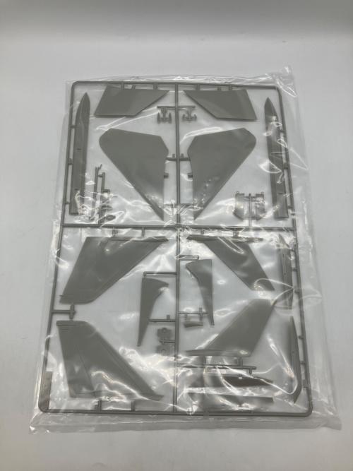 TAMIYA (タミヤ) グラマン F-14Aトムキャット ブラックナイツ プラモデル 飛行機 60313 12400