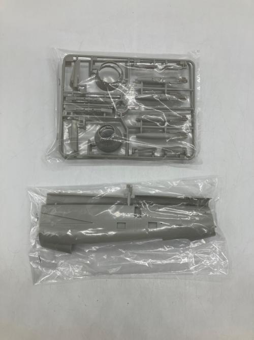 TAMIYA (タミヤ) グラマン F-14Aトムキャット ブラックナイツ プラモデル 飛行機 60313 12400