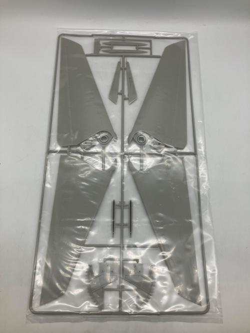 TAMIYA (タミヤ) グラマン F-14Aトムキャット ブラックナイツ プラモデル 飛行機 60313 12400