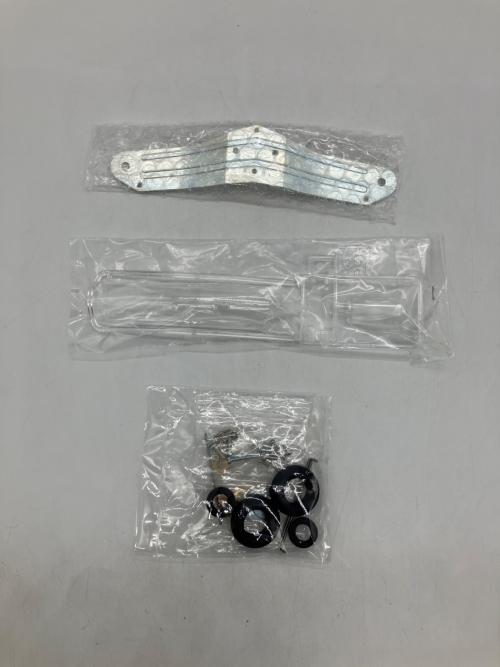 TAMIYA (タミヤ) グラマン F-14Aトムキャット ブラックナイツ プラモデル 飛行機 60313 12400