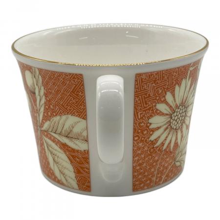 Wedgwood (ウェッジウッド) カップ&ソーサー フランシス｜トレファクONLINE