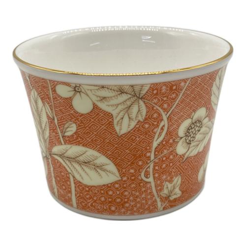 Wedgwood (ウェッジウッド) カップ&ソーサー フランシス