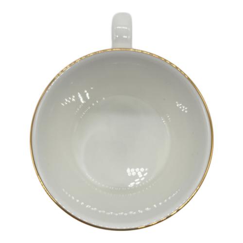 Wedgwood (ウェッジウッド) カップ&ソーサー フランシス