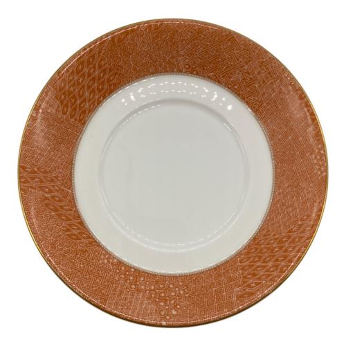 Wedgwood (ウェッジウッド) カップ&ソーサー フランシス