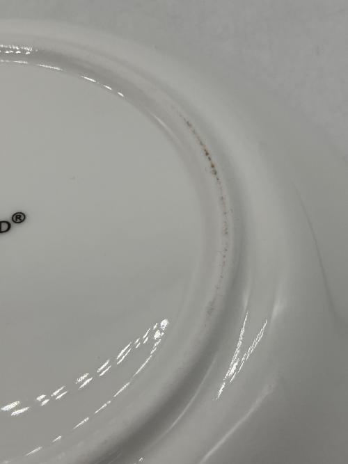 Wedgwood (ウェッジウッド) カップ&ソーサー フランシス