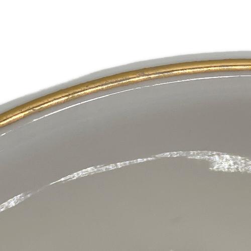 Wedgwood (ウェッジウッド) カップ&ソーサー サムライ