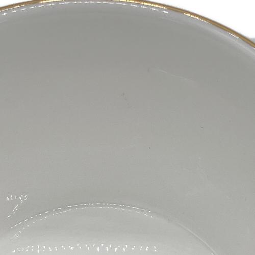 Wedgwood (ウェッジウッド) カップ&ソーサー サムライ