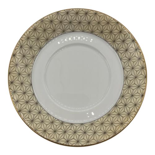 Wedgwood (ウェッジウッド) カップ&ソーサー サムライ