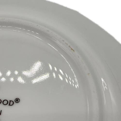 Wedgwood (ウェッジウッド) カップ&ソーサー サムライ