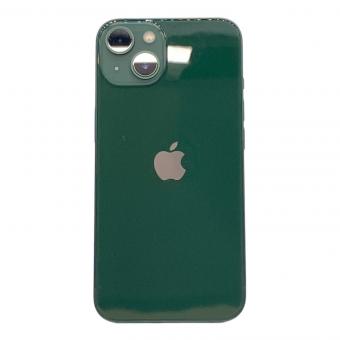 Apple (アップル) iPhone13 MNGH3J/A