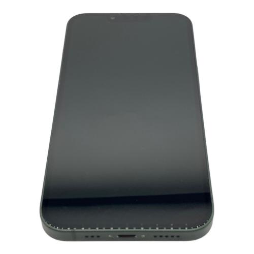 Apple (アップル) iPhone13 MNGH3J/A