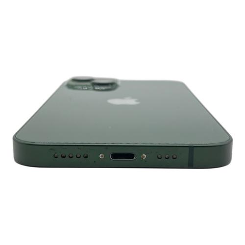 Apple (アップル) iPhone13 MNGH3J/A
