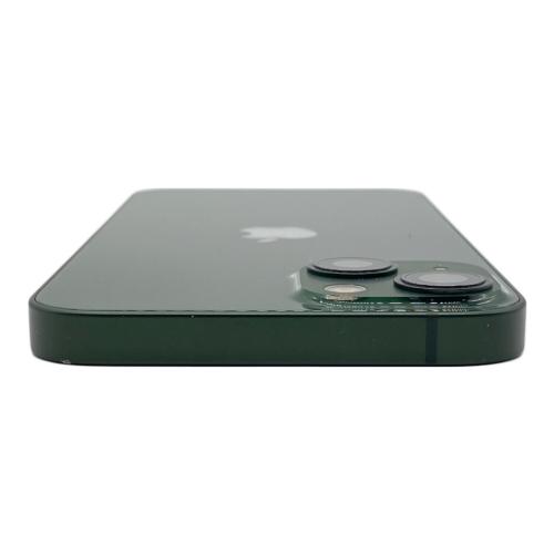 Apple (アップル) iPhone13 MNGH3J/A
