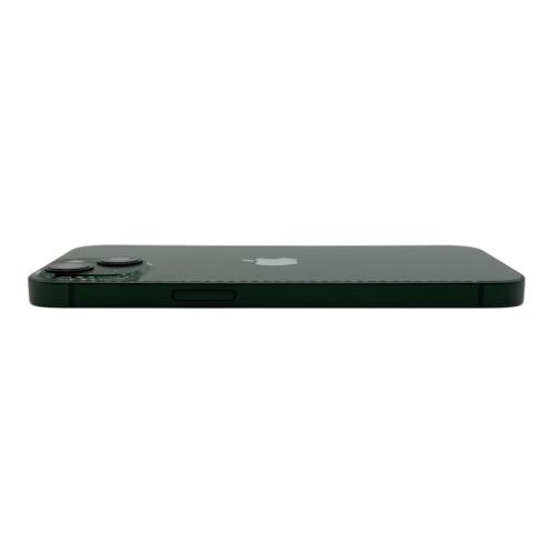 Apple (アップル) iPhone13 MNGH3J/A