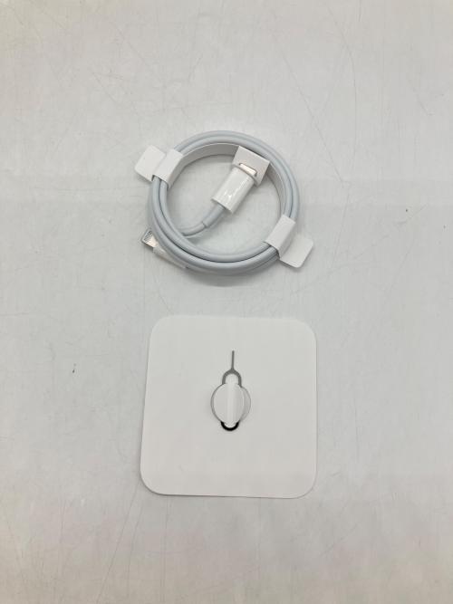Apple (アップル) iPhone13 MNGH3J/A