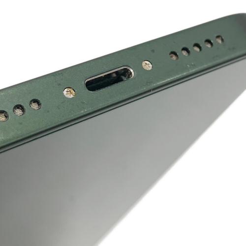 Apple (アップル) iPhone13 MNGH3J/A