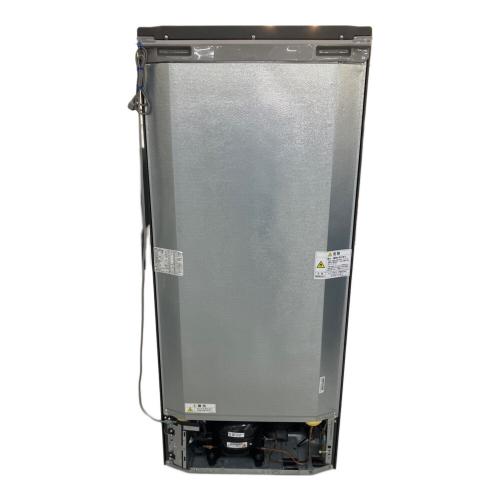 AQUA (アクア) 3ドア冷蔵庫 AQR-SV27M 2021年製 272L｜トレファクONLINE