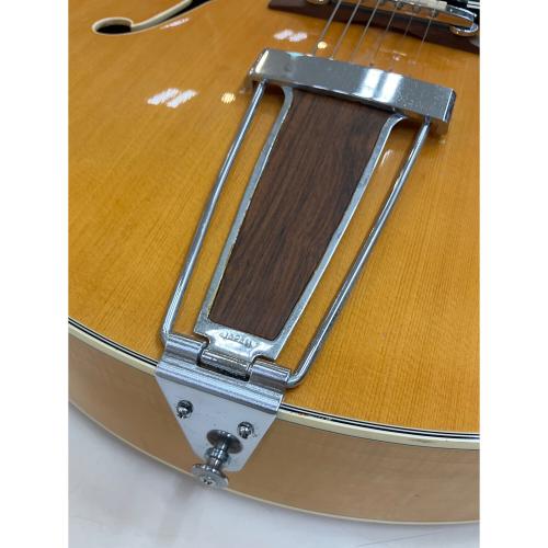 YAMAHA (ヤマハ) エレアコギター AE-11 1971