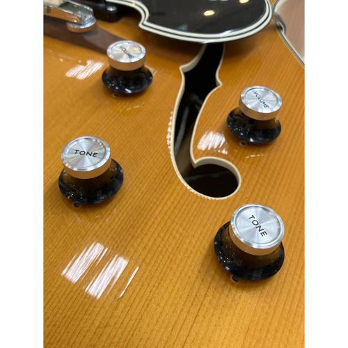 YAMAHA (ヤマハ) エレアコギター AE-11 1971