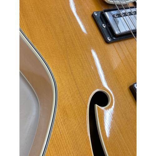 YAMAHA (ヤマハ) エレアコギター AE-11 1971