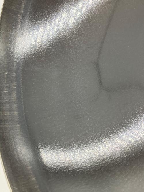 ヨコザワテッパン 鉄中華鍋セット