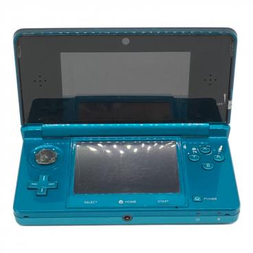 Nintendo 3DS (中古) キーワード：Nintendo 3DS】商品一覧｜中古・リサイクルショップの公式