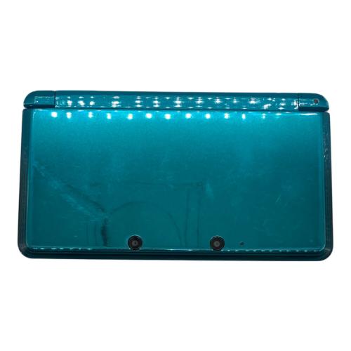 Nintendo (ニンテンドー) Nintendo 3DS CTR-001