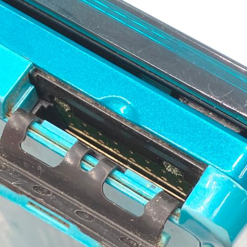 Nintendo (ニンテンドー) Nintendo 3DS CTR-001