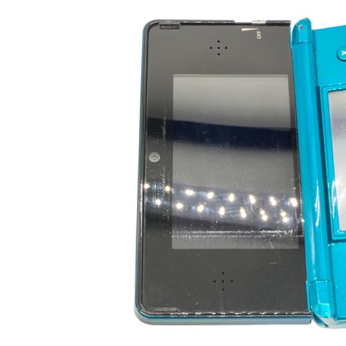 Nintendo (ニンテンドー) Nintendo 3DS CTR-001