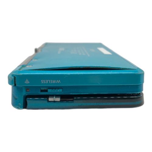 Nintendo (ニンテンドー) Nintendo 3DS CTR-001
