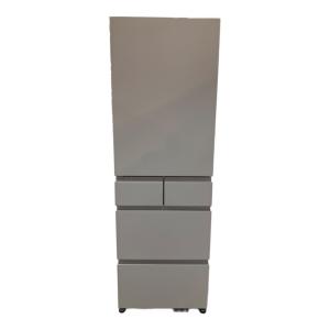 Panasonic (パナソニック) 5ドア冷蔵庫 NR-E41RY2L-C 2025年製 410L